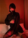 XINGYAN星颜社 2025.04.16 VOL.335 白露lulu(1)